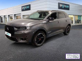 DS Ds7 crossback DS7 Crossback BlueHDi 130 EAT8 Performance Line+   ORVAULT 44