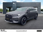 DS Ds7 crossback DS7 Crossback BlueHDi 130 EAT8 Performance Line+   LISIEUX 14