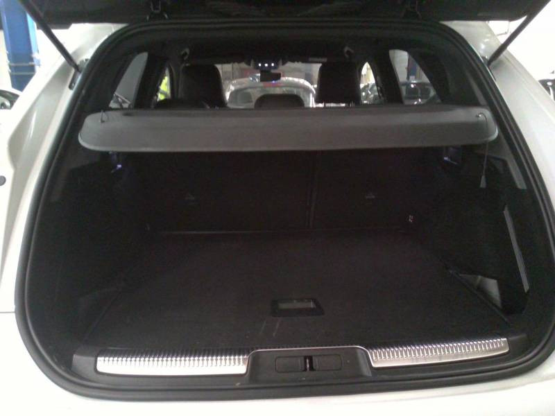 DS Ds7 crossback DS7 Crossback BlueHDi 130 EAT8 Performance Line+  occasion  REZE - photo n5