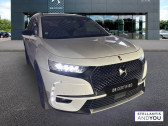 DS Ds7 crossback DS7 Crossback BlueHDi 130 EAT8 Performance Line+   MARIGNANE 13