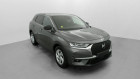 DS Ds7 crossback occasion année 2020 boite Automatique Annonce DS Ds7 crossback occasion Diesel DS7 Crossback BlueHDi 180 EAT8 Business à SAINT-GREGOIRE