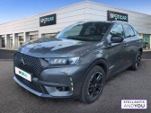 DS Ds7 crossback DS7 Crossback BlueHDi 180 EAT8 Executive   LE GRAND QUEVILLY 76