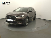 DS Ds7 crossback DS7 Crossback BlueHDi 180 EAT8 Grand Chic   LAVAL 53