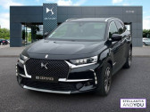 Annonce DS Ds7 crossback occasion Diesel DS7 Crossback BlueHDi 180 EAT8 Grand Chic   LOMME