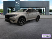DS Ds7 crossback DS7 Crossback BlueHDi 180 EAT8 Louvre   CESSON-SEVIGNE 35