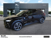Annonce DS Ds7 crossback occasion Diesel DS7 Crossback BlueHDi 180 EAT8 Louvre à Glos