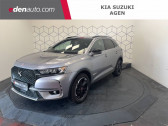 DS Ds7 crossback DS7 Crossback BlueHDi 180 EAT8 Performance Line   Bo 47