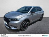 DS Ds7 crossback occasion année 2018 boite Automatique Annonce DS Ds7 crossback occasion Diesel DS7 Crossback BlueHDi 180 EAT8 Performance Line+ à Coutances