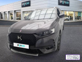 DS Ds7 crossback DS7 Crossback BlueHDi 180 EAT8 Performance Line+   MARIGNANE 13