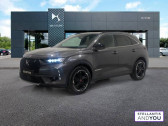 DS Ds7 crossback occasion année 2020 boite Automatique Annonce DS Ds7 crossback occasion Diesel DS7 Crossback BlueHDi 180 EAT8 Performance Line+ à CESSON SEVIGNE