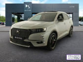 DS Ds7 crossback DS7 Crossback BlueHDi 180 EAT8 Performance Line+   RONCQ 59