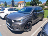 DS Ds7 crossback DS7 Crossback BlueHDi 180 EAT8 Performance Line+  2019 - annonce de voiture en vente sur Auto Sélection.com