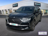 DS Ds7 crossback DS7 Crossback BlueHDi 180 EAT8 So Chic    LOMME 59