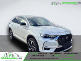 Annonce DS Ds7 crossback occasion Essence DS7 Crossback DS 7 Crossback Be Chic  Beaupuy