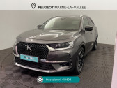 Annonce DS Ds7 crossback occasion Hybride DS7 CROSSBACK DS7 CROSSBACK HYBRIDE 300 E-TENSE EA � Mont�vrain