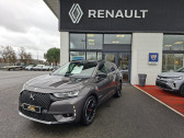 Annonce DS Ds7 crossback occasion Hybride DS7 Crossback E-Tense - 300 - 4x4  Performance Line � Bessi�res