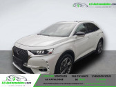 Annonce DS Ds7 crossback occasion Hybride DS7 Crossback Hybrid 4x4, Rivoli  Beaupuy