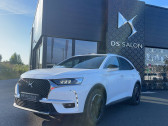 Annonce DS Ds7 crossback occasion Hybride DS7 Crossback Hybride 300 E-Tense EAT8 4x4 Grand Chic 5p  Lescure-d'Albigeois