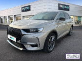 DS Ds7 crossback DS7 Crossback Hybride 300 E-Tense EAT8 4x4 Grand Chic  2019 - annonce de voiture en vente sur Auto Sélection.com