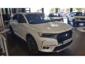 DS Ds7 crossback DS7 Crossback Hybride 300 E-Tense EAT8 4x4 Grand Chic   ORVAULT 44