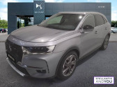 DS Ds7 crossback DS7 Crossback Hybride E-Tense 225 EAT8 Grand Chic   CHAMBRAY LES TOURS 37