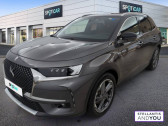 DS Ds7 crossback occasion année 2021 boite Automatique Annonce DS Ds7 crossback occasion Essence DS7 Crossback Hybride E-Tense 225 EAT8 Grand Chic à AMIENS