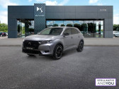 Annonce DS Ds7 crossback occasion Essence DS7 Crossback Hybride E-Tense 225 EAT8 Performance Line  CESSON SEVIGNE