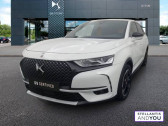 DS Ds7 crossback DS7 Crossback Hybride E-Tense 225 EAT8 Performance Line   MARSEILLE CEDEX 8 13