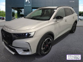 DS Ds7 crossback DS7 Crossback Hybride E-Tense 225 EAT8 Performance Line   TOURS 37
