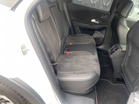 DS Ds7 crossback DS7 Crossback Hybride E-Tense 225 EAT8 Performance Line+ 5p  occasion  Lescure-d'Albigeois - photo n18