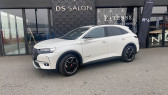 Annonce DS Ds7 crossback occasion Hybride DS7 Crossback Hybride E-Tense 225 EAT8 Performance Line+ 5p  Lescure-d'Albigeois