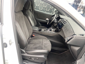 DS Ds7 crossback DS7 Crossback Hybride E-Tense 225 EAT8 Performance Line+ 5p  occasion  Lescure-d'Albigeois - photo n15