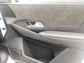 DS Ds7 crossback DS7 Crossback Hybride E-Tense 225 EAT8 Performance Line+ 5p  occasion  Lescure-d'Albigeois - photo n17