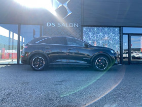 DS Ds7 crossback DS7 Crossback Hybride E-Tense 225 EAT8 Performance Line+ 5p  occasion  Lescure-d'Albigeois - photo n8
