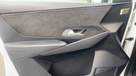 DS Ds7 crossback DS7 Crossback Hybride E-Tense 225 EAT8 Performance Line+ 5p  occasion � Lescure-d'Albigeois - photo n�14