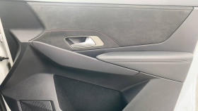 DS Ds7 crossback DS7 Crossback Hybride E-Tense 225 EAT8 Performance Line+ 5p  occasion � Lescure-d'Albigeois - photo n�17