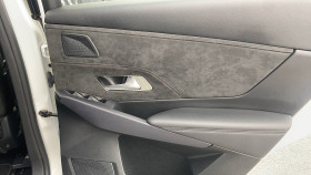 DS Ds7 crossback DS7 Crossback Hybride E-Tense 225 EAT8 Performance Line+ 5p  occasion � Lescure-d'Albigeois - photo n�19