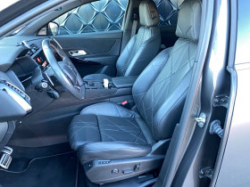 DS Ds7 crossback DS7 Crossback Hybride E-Tense 225 EAT8 Performance Line+ 5p  occasion  Lescure-d'Albigeois - photo n12