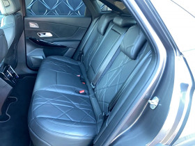 DS Ds7 crossback DS7 Crossback Hybride E-Tense 225 EAT8 Performance Line+ 5p  occasion  Lescure-d'Albigeois - photo n18