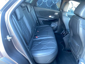 DS Ds7 crossback DS7 Crossback Hybride E-Tense 225 EAT8 Performance Line+ 5p  occasion  Lescure-d'Albigeois - photo n17