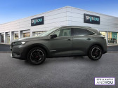 DS Ds7 crossback DS7 Crossback Hybride E-Tense 225 EAT8 Performance Line+   RONCQ 59