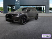 DS Ds7 crossback occasion année 2022 boite Automatique Annonce DS Ds7 crossback occasion Essence DS7 Crossback Hybride E-Tense 225 EAT8 Performance Line+ à CESSON SEVIGNE