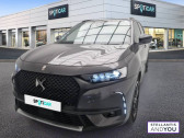 DS Ds7 crossback DS7 Crossback Hybride E-Tense 225 EAT8 Performance Line+   MARSEILLE CEDEX 8 13