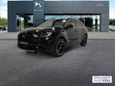 DS Ds7 crossback DS7 Crossback Hybride E-Tense 225 EAT8 Performance Line+   CESSON-SEVIGNE 35