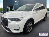 DS Ds7 crossback DS7 Crossback Hybride E-Tense 225 EAT8 Rivoli   AMIENS 80