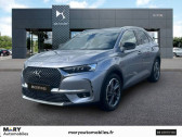DS Ds7 crossback DS7 Crossback Hybride E-Tense 225 EAT8 Rivoli   LISIEUX 14