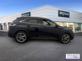 DS Ds7 crossback DS7 Crossback Hybride E-Tense 225 EAT8 Rivoli   RONCQ 59