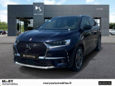 DS Ds7 crossback DS7 Crossback Hybride E-Tense 225 EAT8 Rivoli   LISIEUX 14