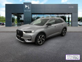 DS Ds7 crossback DS7 Crossback Hybride E-Tense 225 EAT8 Rivoli  2021 - annonce de voiture en vente sur Auto Sélection.com