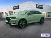 DS Ds7 crossback DS7 Crossback Hybride E-Tense 225 EAT8 Rivoli   RONCQ 59